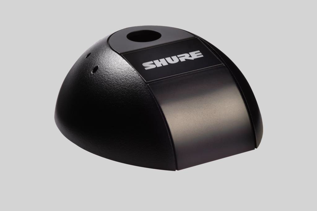 Shure A202BB
